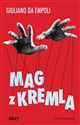 Mag z Kremla - Empoli Giuliano Da