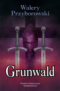 Grunwald  