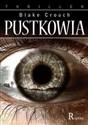 Pustkowia buy polish books in Usa