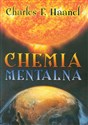 Chemia mentalna - Charles Haanel