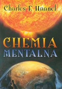 Chemia mentalna pl online bookstore