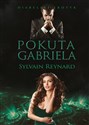 Pokuta Gabriela - Sylvain Reynard pl online bookstore