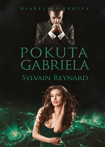 Pokuta Gabriela pl online bookstore