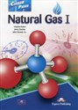 Career Paths Natural Gas I Student's Book books in polish