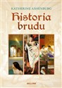 Historia brudu pl online bookstore