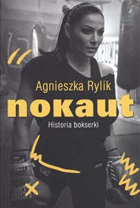 Nokaut Historia bokserki  