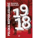 Polska niepodległość 1918 Canada Bookstore