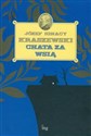 Chata za wsią books in polish