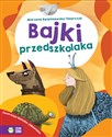 Bajki przedszkolaka pl online bookstore