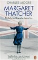 Margaret Thatcher : The Authorized Biography Volume Two bookstore