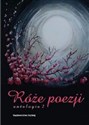 Róże poezji 2 Antologia to buy in Canada