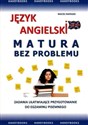 Język angielski Matura bez problemu - Maciej Matasek