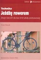 Technika Jeżdżę rowerem 4-6 Zeszyt ćwiczeń Szkoła podstawowa Polish bookstore