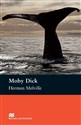 Moby Dick Upper Intermediate  to buy in Canada