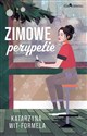 Zimowe perypetie  