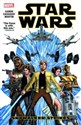 Star Wars Volume 1 Skywalker Strikes 