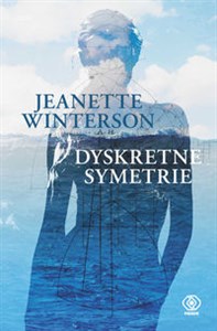 Dyskretne symetrie  