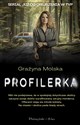 Profilerka - Grażyna Molska