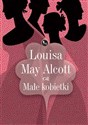 Małe kobietki - Louisa May Alcott bookstore