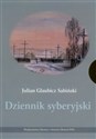 Dziennik syberyjski t.1-3 online polish bookstore