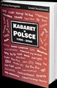 Kabaret w Polsce 1950-2000 Canada Bookstore