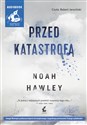 [Audiobook] Przed katastrofą Polish Books Canada