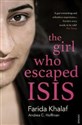 The Girl Who Escaped ISIS Farida's Story polish usa
