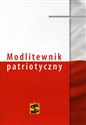 Modlitewnik patriotyczny pl online bookstore