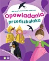 Opowiadania przedszkolaka polish usa