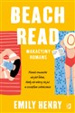 Beach Read  