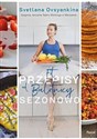 Fit przepisy od baletnicy sezonowo  