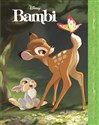 Bambi Klasyczne opowieści Disney - 
