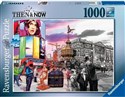 Puzzle 2D 1000 Picadilly Circus 16570 - 