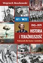Historia i teraźniejszość 1 Podręcznik 1945-1979 Liceum technikum buy polish books in Usa