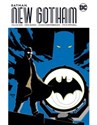 Batman New Gotham Vol. 1 - Greg Rucka