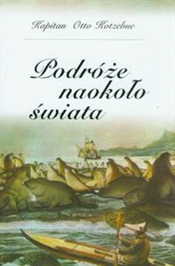 Podróże naokoło świata - Polish Bookstore USA