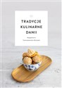 Tradycje kulinarne Danii  to buy in USA