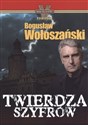 Twierdza szyfrów  