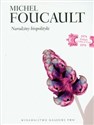 Narodziny biopolityki - Michel Foucault