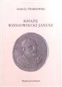 Książę Wiśniowiecki Janusz Bookshop