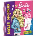 Barbie Moje projekty to buy in Canada