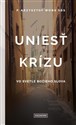 Uniest krizu - Polish Bookstore USA