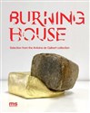 Burning House  