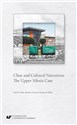 Class and Cultural Narratives. The Upper Silesia..  pl online bookstore