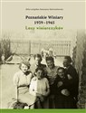Poznańskie Winiary 1939-1945. Losy winiarczyków  online polish bookstore