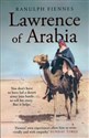 Lawrence of Arabia  - Ranulph Fiennes to buy in Canada