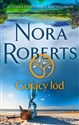 Gorący lód - Nora Roberts
