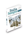 Italia sempre B2-C1 podręcznik kultury i cywilizacji włoskiej dla obcokrajowców + zawartość online Polish bookstore