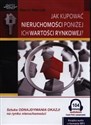 [Audiobook] Jak kupować nieruchomości poniżej ich wartości rynkowej? polish usa