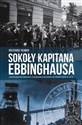 Sokoły kapitana Ebbinghausa Sonderformation Ebbinghaus w działaniach wojennych na Górnym Śląsku w 1939 r. polish usa